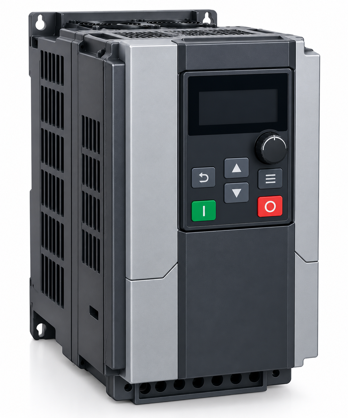 VFD Drives