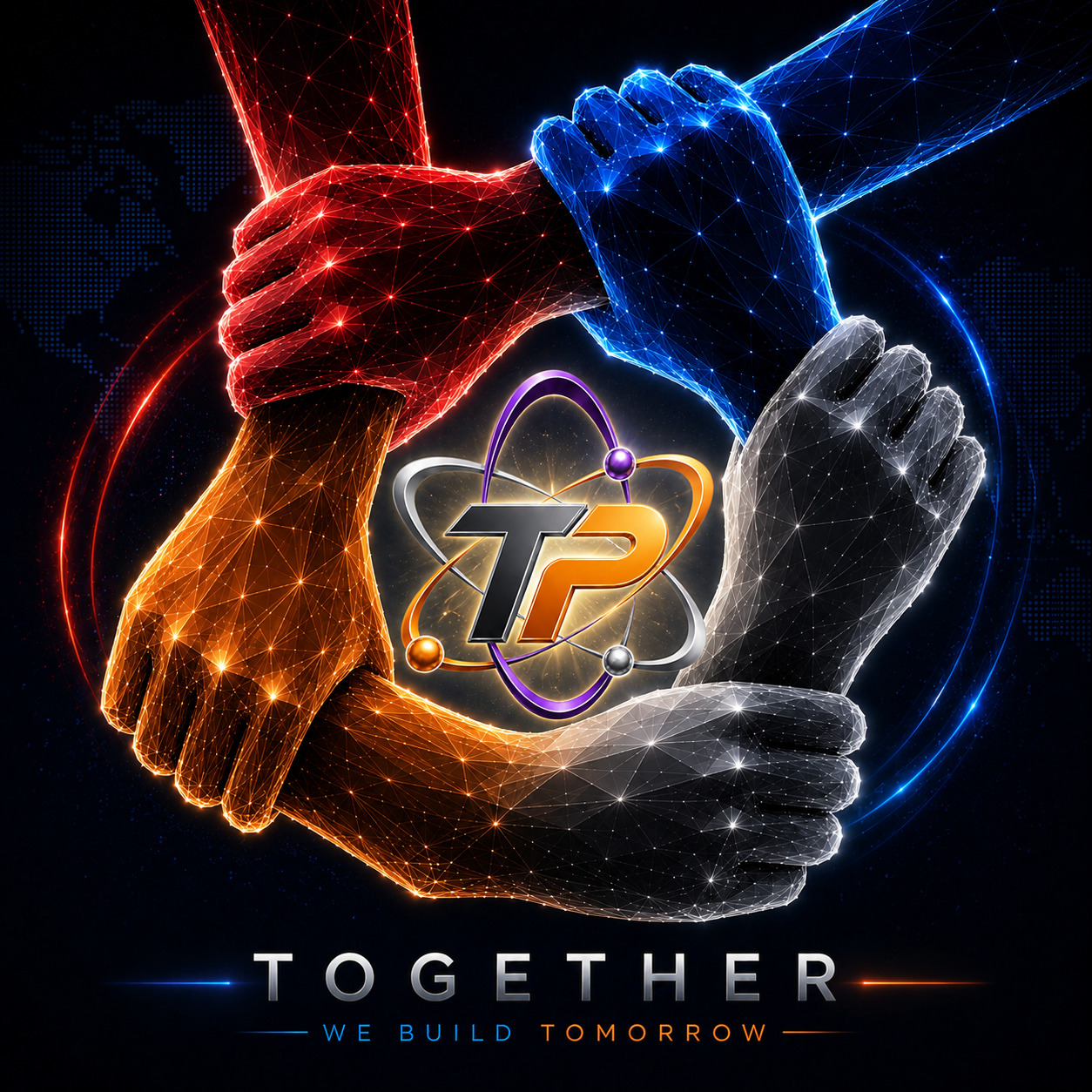 About Technova